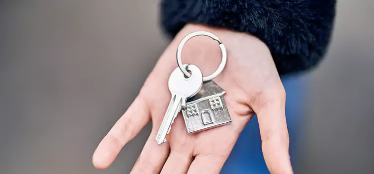 Trusted Broken Key Extraction Paris