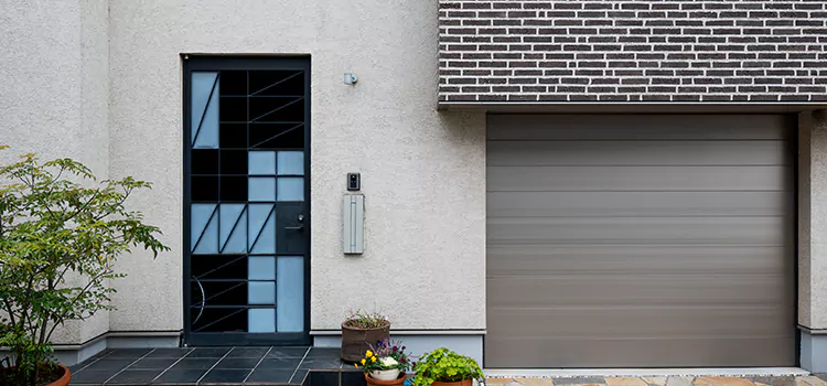 24 Hour Garage Door Repair Paris